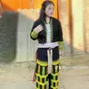 ch.anh_2808