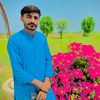 baloch_78646