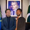 khalid.malik159