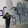 maschonka3
