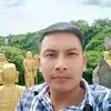 nguyen.phuong.giang88