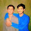 ali.hayder036