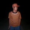 dasmagichan