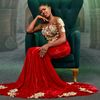 juditholuchiobi