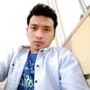 asmiludin