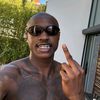 robinsonofchina0