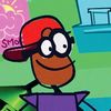 itzxerofym