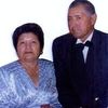 martha.lucila