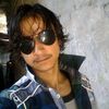 hemrajoli0088