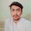 haiderkhan11006