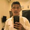 masbagus1232