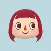 n_a.nana