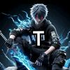 talabshojon.o7.1o