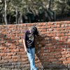 abdul.ajij.sarkar4