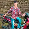 vunie_chuche09