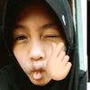 qilaa4u_1