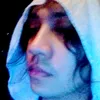 anjo.milallos