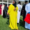 munyana.hussina