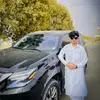 tala_baloch