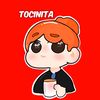 tocinitaas