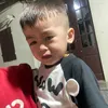 user.bengbeng_212