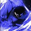 abi___09___