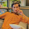 habibullah_41