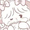 reachien_