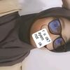 a_mma29
