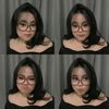 Citraaalestariii
