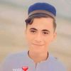 hizbullahking88