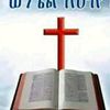 user84605561144005
