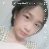 vuhai24_111
