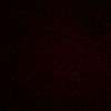 kiy_129