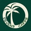 devenscards