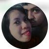 maurensa5106960175994