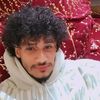 user32071651706314