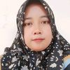 shabila8038