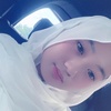 rsyaniaa._