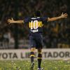 habrn.tirado