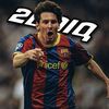 joan_200fullpiece