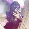tnd_1216