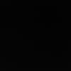 _shai.la24