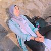 hba.mohamed