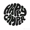 si_mpikk1