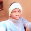 zainalabidinaalha