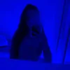 user030920117