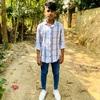 syed.anis.uddin12