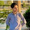 rajahuzaifa338