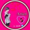 jr.arian0